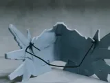 The Cyber Mask-2