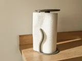 Root-Roll-6
