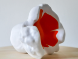 Popcorn Lamp-4