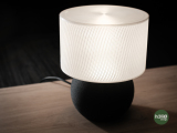 Luminaria Sines-1