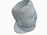 planter-2
