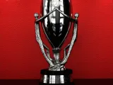 Trofeo Copa Finalissima-2