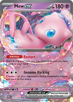 pokemon cards bubble Board Games & Card Games STL Download Mint / near mint condition trading card Squirtle | Unbroken Bonds |