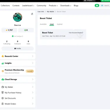 Flexible coaster - deformable - bistable structure-0