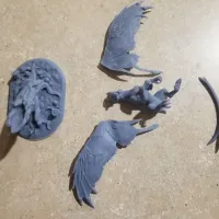 Magical Dragon-2