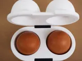 Egg Storage Box-4
