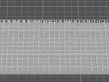 Contador de tiros de dados (dice throws counter)-1