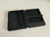 NEW Case for SSD SanDisk Extreme + USB Key and accessories-2