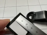 Diffuser for Light Meter app-6