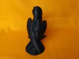 Crow-2