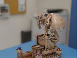 Dragon Dice Tower-1
