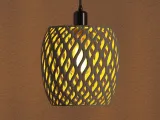 Pendant lamp-2