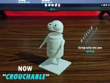 R.E.P.O Crouchable Robot-1