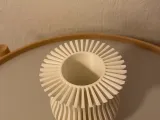 vase-2