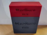 Zigarettenschachtel 25er-1
