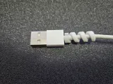CABLE PROTECTOR - USB AND LIGHTNING-4