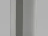 Senseo kapsül dağıtıcı-1