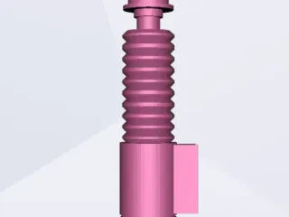 luke lightsaber