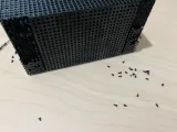 Desiccant Basket for Sunlu S1 Plus Filament Dryer-3