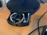 Monitor Drawer Stand-5