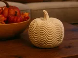 WAVE PUMPKIN_CREALITY-3