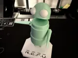 Figura R.E.P.O.-1