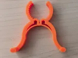 Pyranha support-2