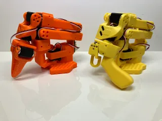 SO_ARM100