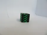 The BEST Passthrough Cube-5