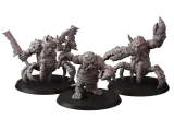 Muted Dwarf-3