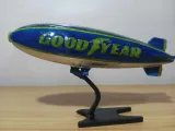 Air Balloon Blimp-0