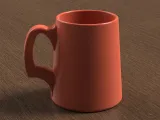 Mug-1