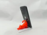 Cat Phone Stand-2