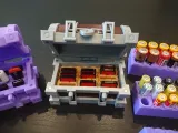Treasure Chest-9
