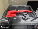玻璃刮水板 | Glass Squeegee-2