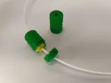 Mini Filament Cleaner-4