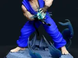 Ken Masters-5