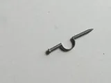 Prank Toy – Nail Through Finger-4