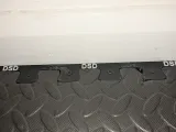 Foam Floor Mat Anchor/Fixing for Halfords Interlocking Tiles-2