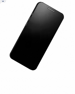 iPhone 16 PRO MAX-2