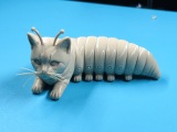 Caterpillar-4