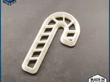 Candy Cane Cookie Cutters-3