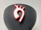 Magneti Aorta-1