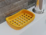 Soap Dish V9-0