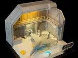 هانغار - مرآب - إبداع-7