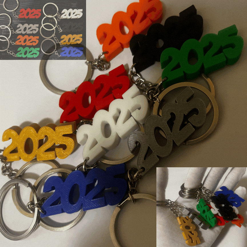 705778_9