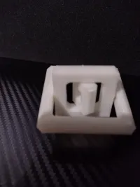 Squares Rotating Fidget-0