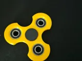 BIG fidget spinner-2