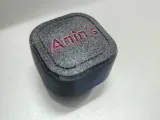 Cover Earpod Baseus-1