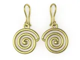 AC-EARRING-143-1